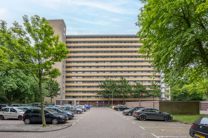 Foto 6 van Langswater 191