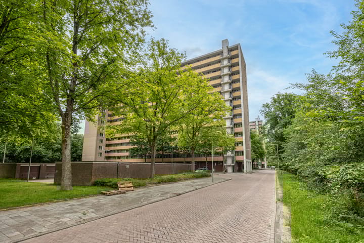 Foto 8 van Langswater 191