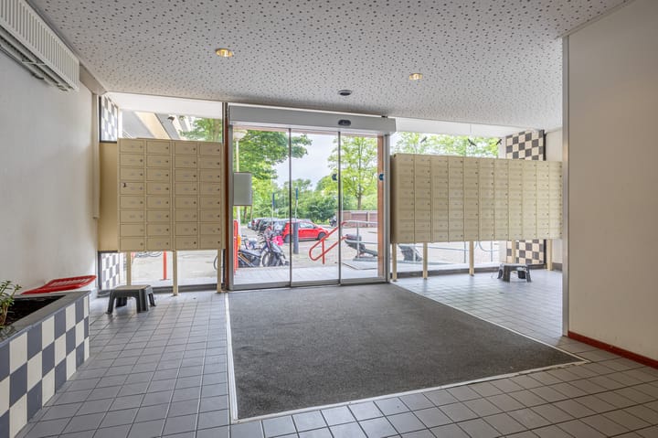 Foto 10 van Langswater 191