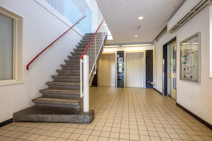 Foto 11 van Langswater 191