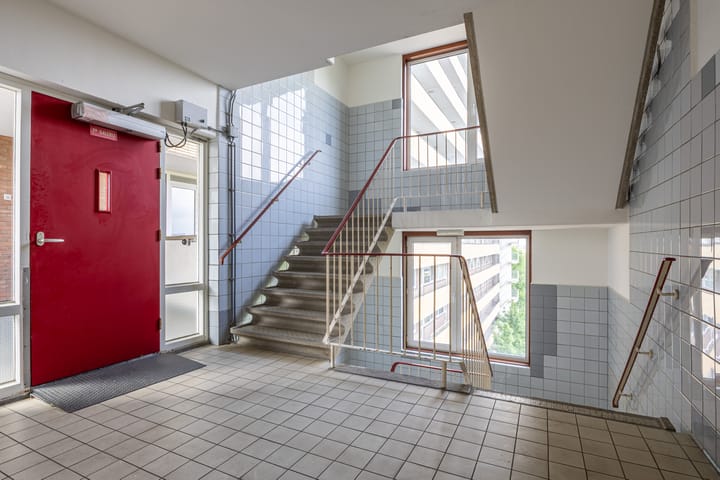 Foto 12 van Langswater 191