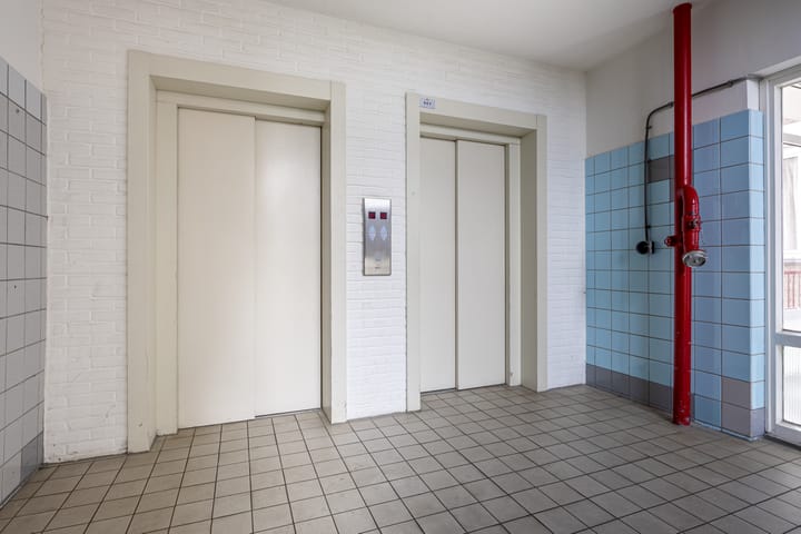 Foto 13 van Langswater 191