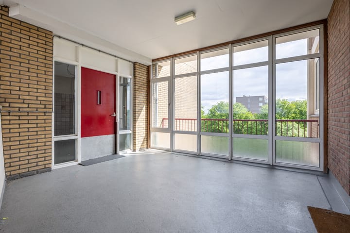 Foto 14 van Langswater 191