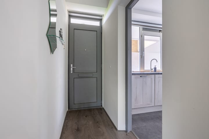 Foto 16 van Langswater 191