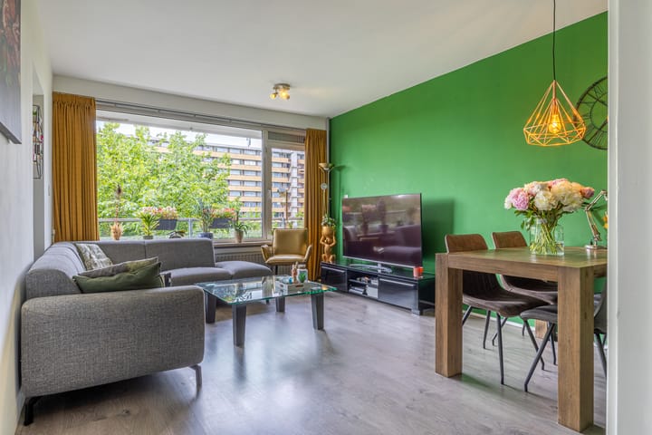 Foto 17 van Langswater 191