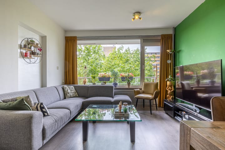 Foto 18 van Langswater 191