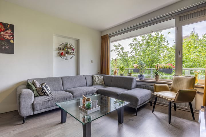 Foto 19 van Langswater 191