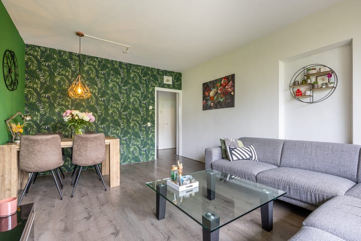 Foto 21 van Langswater 191