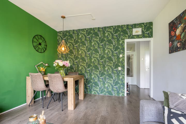 Foto 23 van Langswater 191