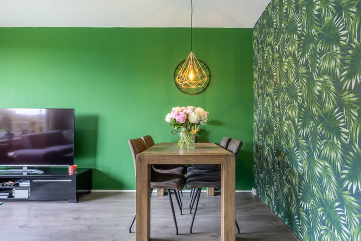 Foto 25 van Langswater 191