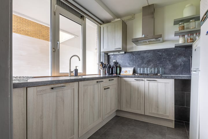 Foto 26 van Langswater 191