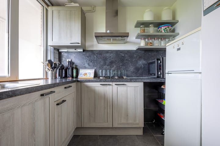 Foto 27 van Langswater 191