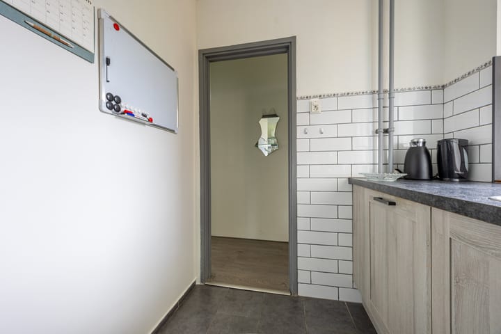 Foto 28 van Langswater 191