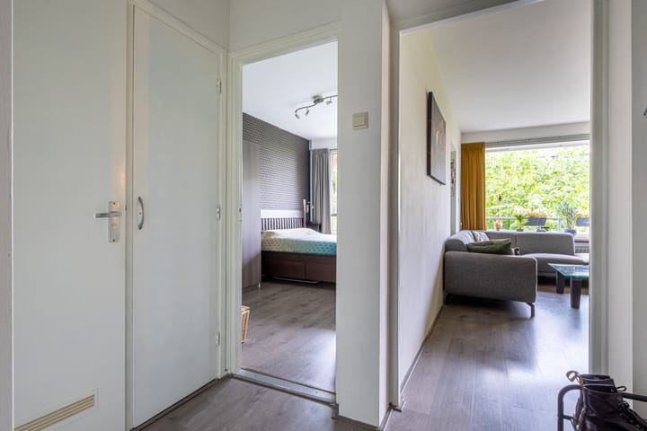 Foto 29 van Langswater 191