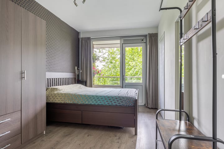 Foto 30 van Langswater 191