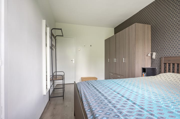 Foto 32 van Langswater 191