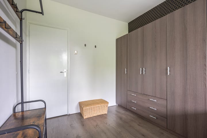 Foto 33 van Langswater 191