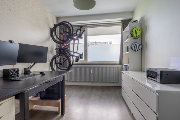 Foto 34 van Langswater 191