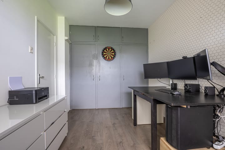 Foto 35 van Langswater 191