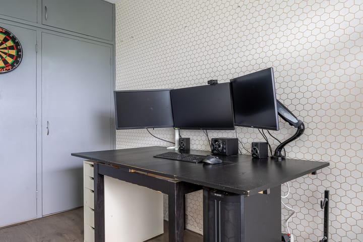 Foto 36 van Langswater 191