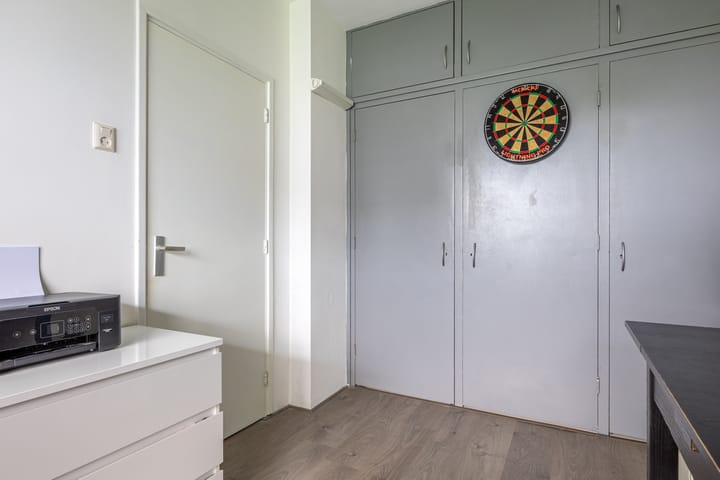 Foto 37 van Langswater 191