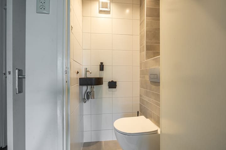 Foto 38 van Langswater 191