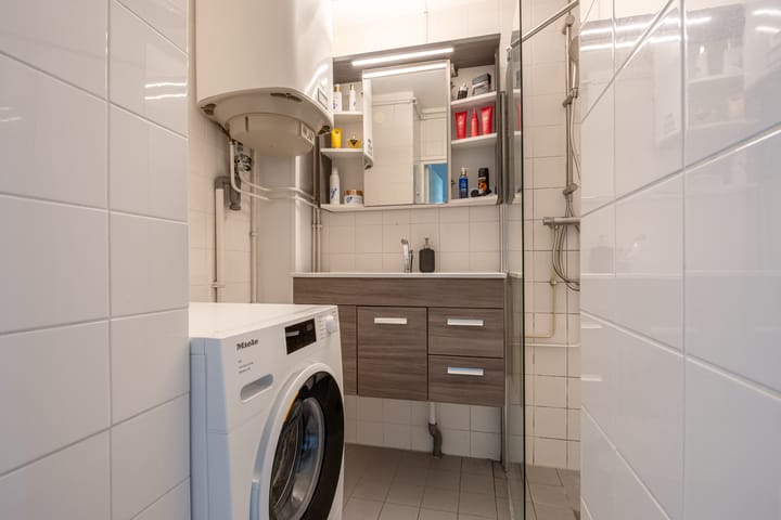 Foto 40 van Langswater 191