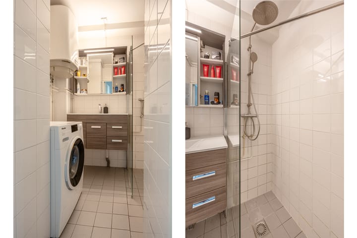 Foto 41 van Langswater 191