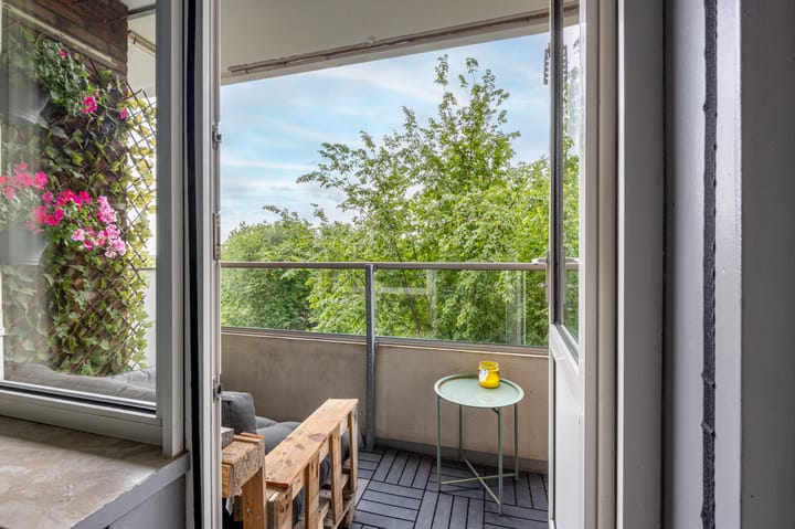 Foto 42 van Langswater 191