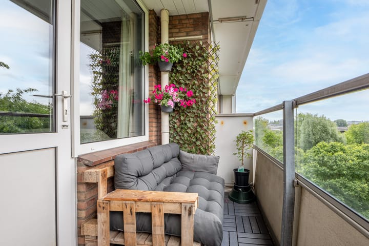 Foto 43 van Langswater 191