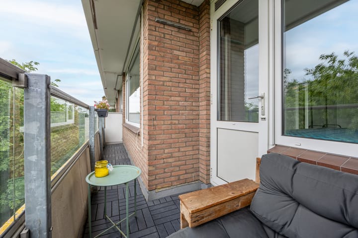 Foto 44 van Langswater 191