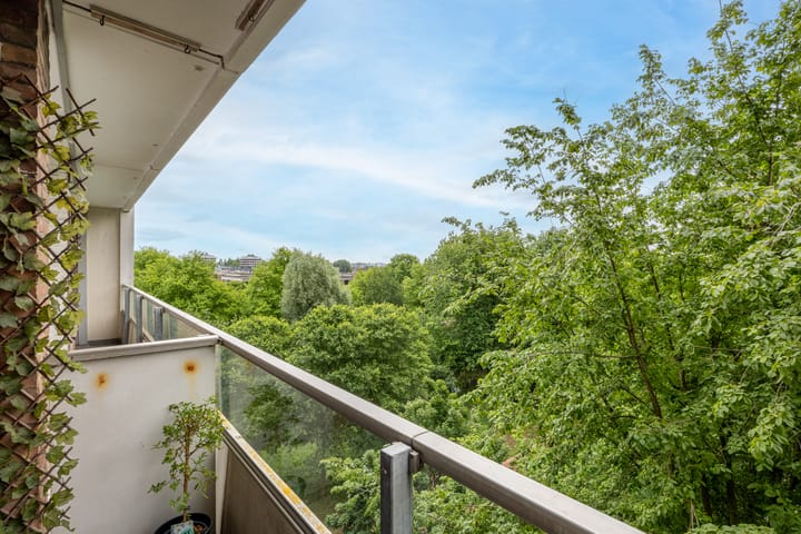 Foto 45 van Langswater 191