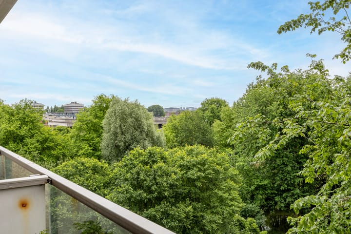 Foto 46 van Langswater 191