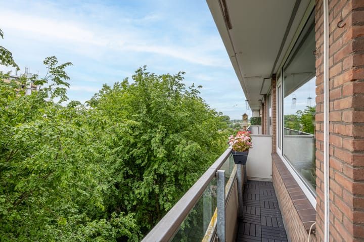 Foto 47 van Langswater 191