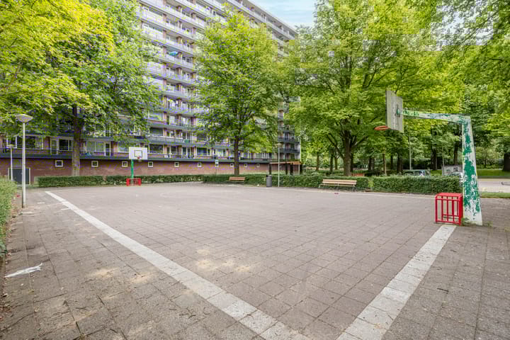 Foto 49 van Langswater 191