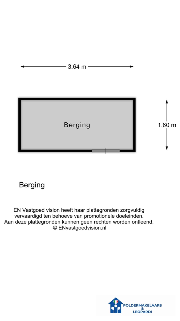Foto 51 van Langswater 191