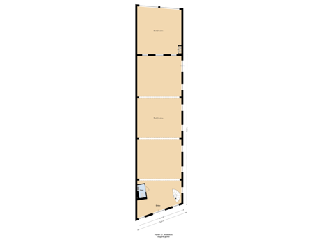 View floorplan