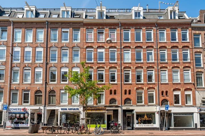 Bekijk foto van Kinkerstraat 368 3