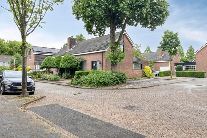 Foto 3 van Paltrokmolen 1