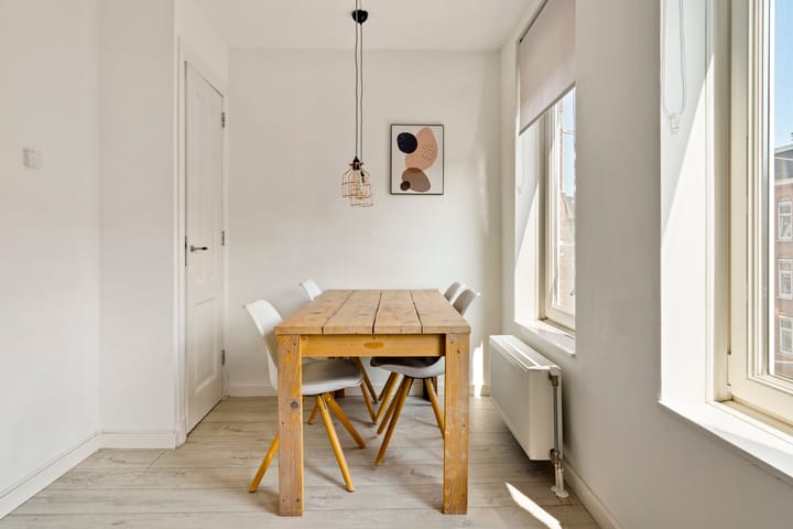 Foto 4 van Kinkerstraat 368-3