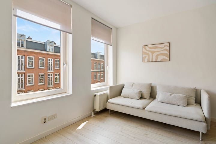 Foto 6 van Kinkerstraat 368-3