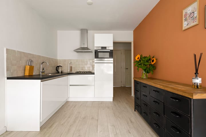 Foto 7 van Kinkerstraat 368-3