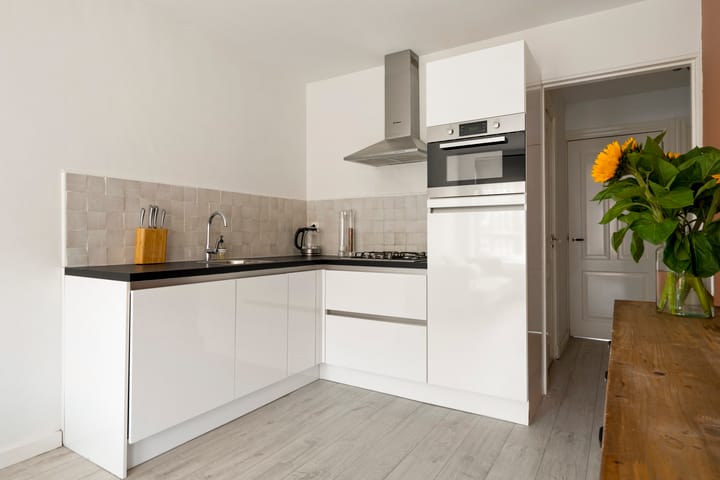 Foto 8 van Kinkerstraat 368-3