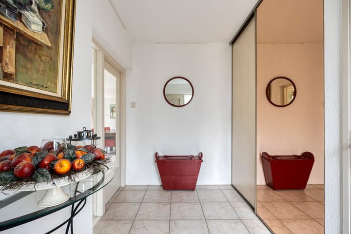 Foto 9 van Paltrokmolen 1