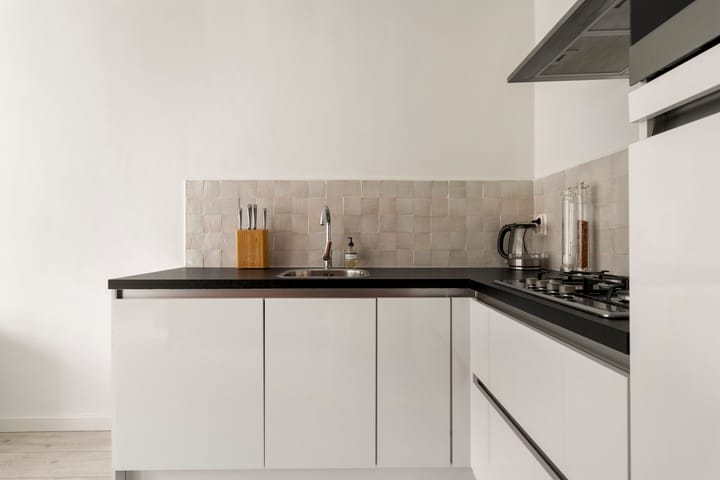 Foto 9 van Kinkerstraat 368-3