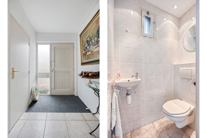 Foto 10 van Paltrokmolen 1