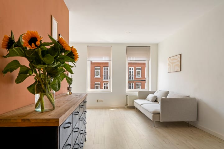 Foto 10 van Kinkerstraat 368-3