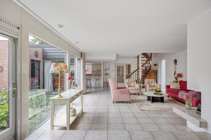 Foto 11 van Paltrokmolen 1