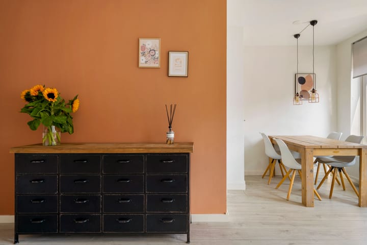 Foto 11 van Kinkerstraat 368-3