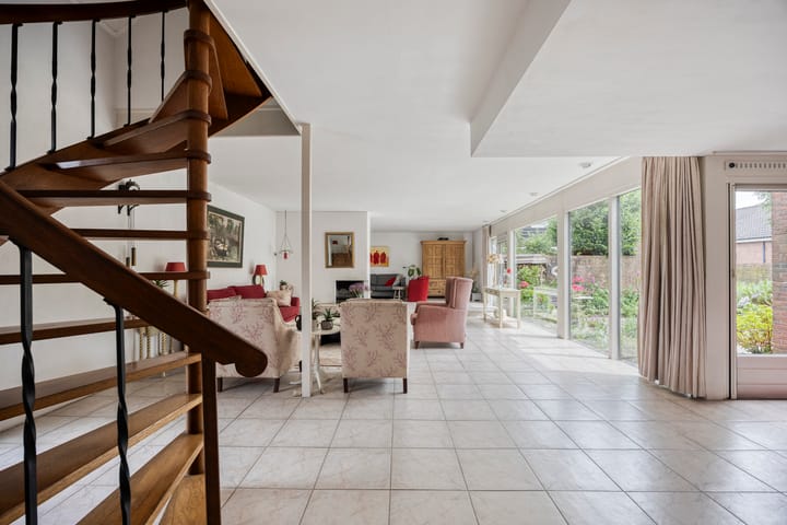 Foto 12 van Paltrokmolen 1